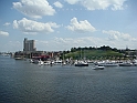 Baltimore [2009 July 02] 262